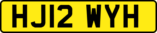 HJ12WYH