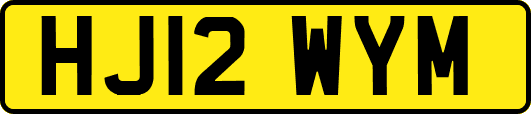 HJ12WYM
