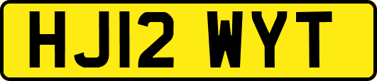 HJ12WYT