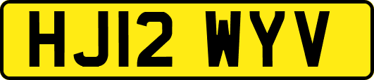 HJ12WYV