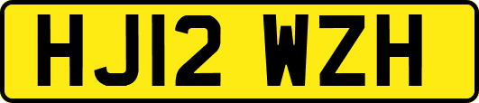HJ12WZH