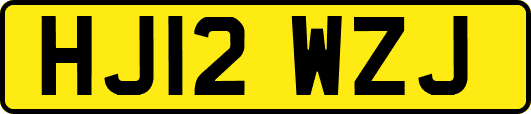 HJ12WZJ