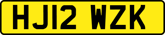 HJ12WZK