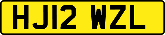 HJ12WZL