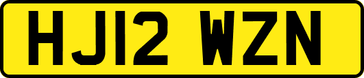 HJ12WZN