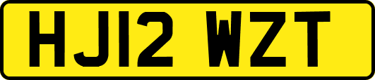 HJ12WZT