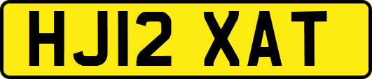 HJ12XAT