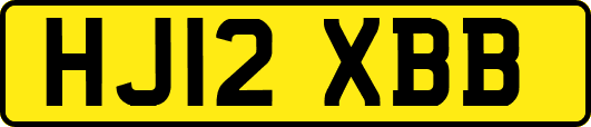 HJ12XBB