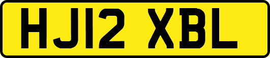 HJ12XBL