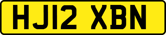 HJ12XBN