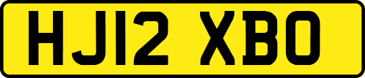 HJ12XBO