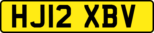 HJ12XBV