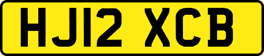 HJ12XCB