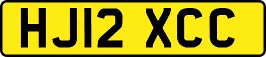 HJ12XCC
