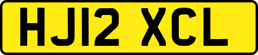 HJ12XCL