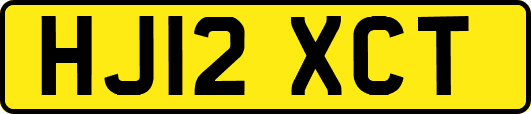 HJ12XCT