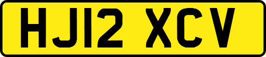 HJ12XCV
