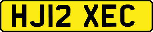 HJ12XEC