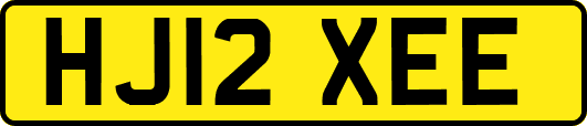 HJ12XEE