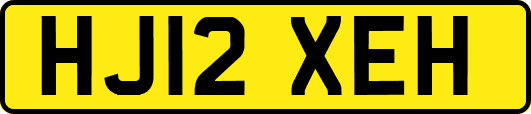 HJ12XEH