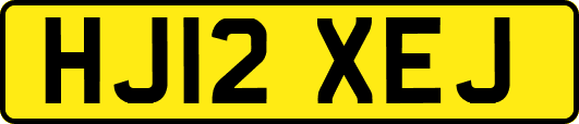 HJ12XEJ