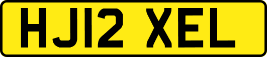 HJ12XEL