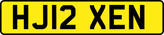 HJ12XEN