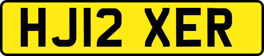 HJ12XER