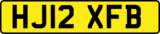 HJ12XFB