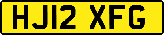 HJ12XFG