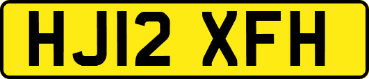 HJ12XFH