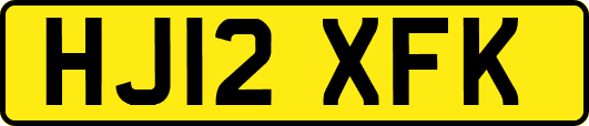 HJ12XFK