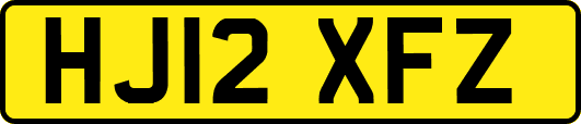 HJ12XFZ