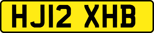 HJ12XHB