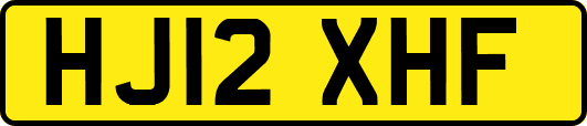 HJ12XHF