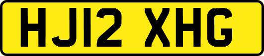 HJ12XHG