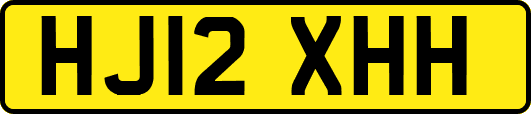 HJ12XHH