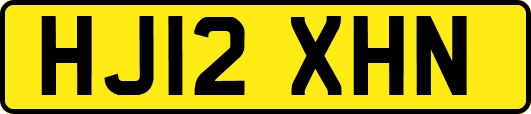 HJ12XHN
