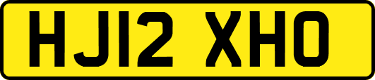 HJ12XHO