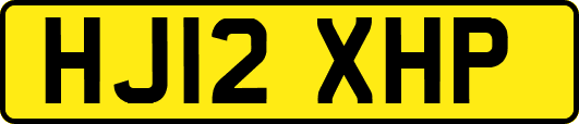 HJ12XHP