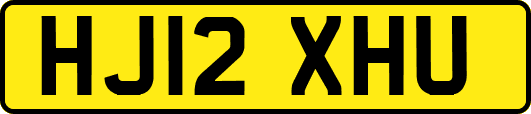HJ12XHU