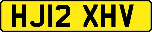 HJ12XHV