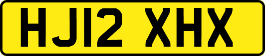 HJ12XHX