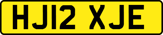HJ12XJE