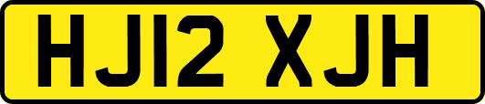 HJ12XJH