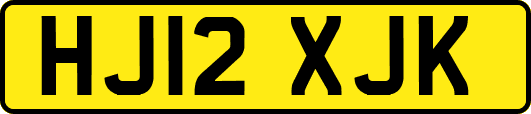 HJ12XJK