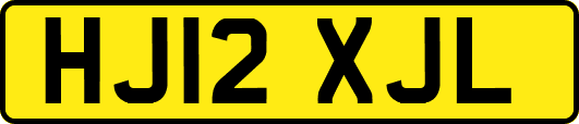 HJ12XJL