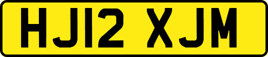 HJ12XJM