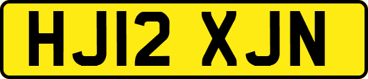 HJ12XJN