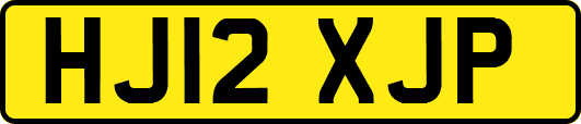HJ12XJP